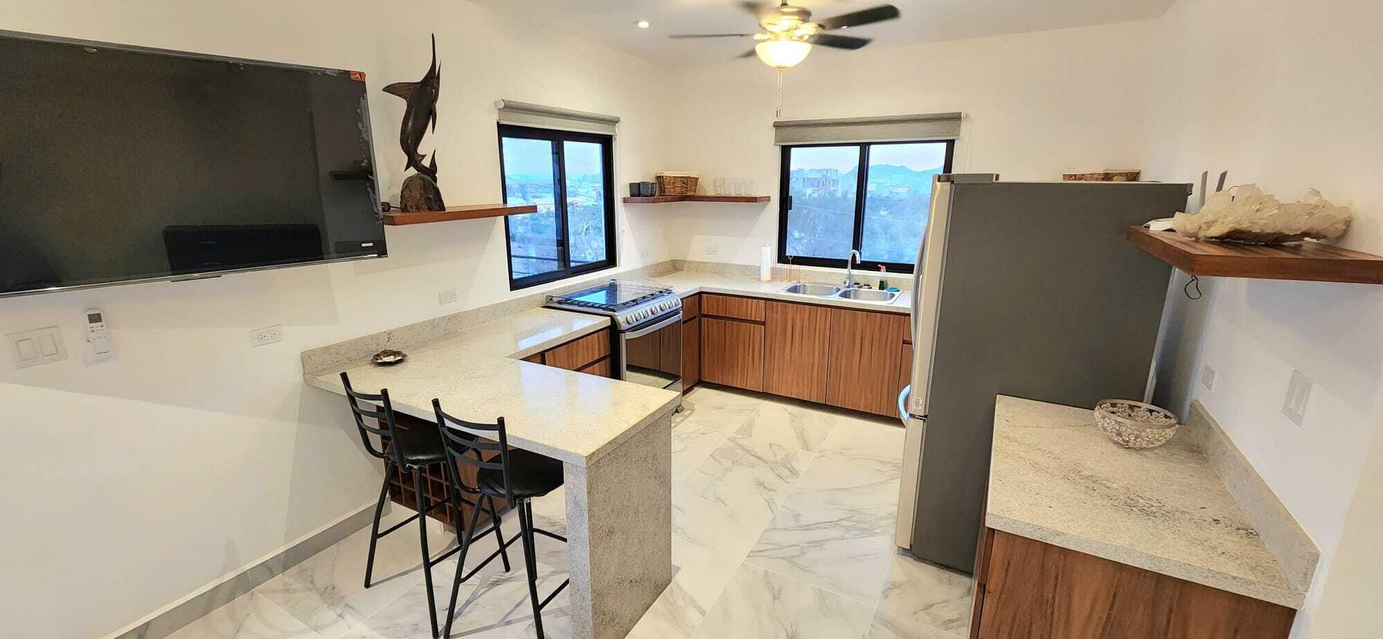 MLS #24-6018 image #10