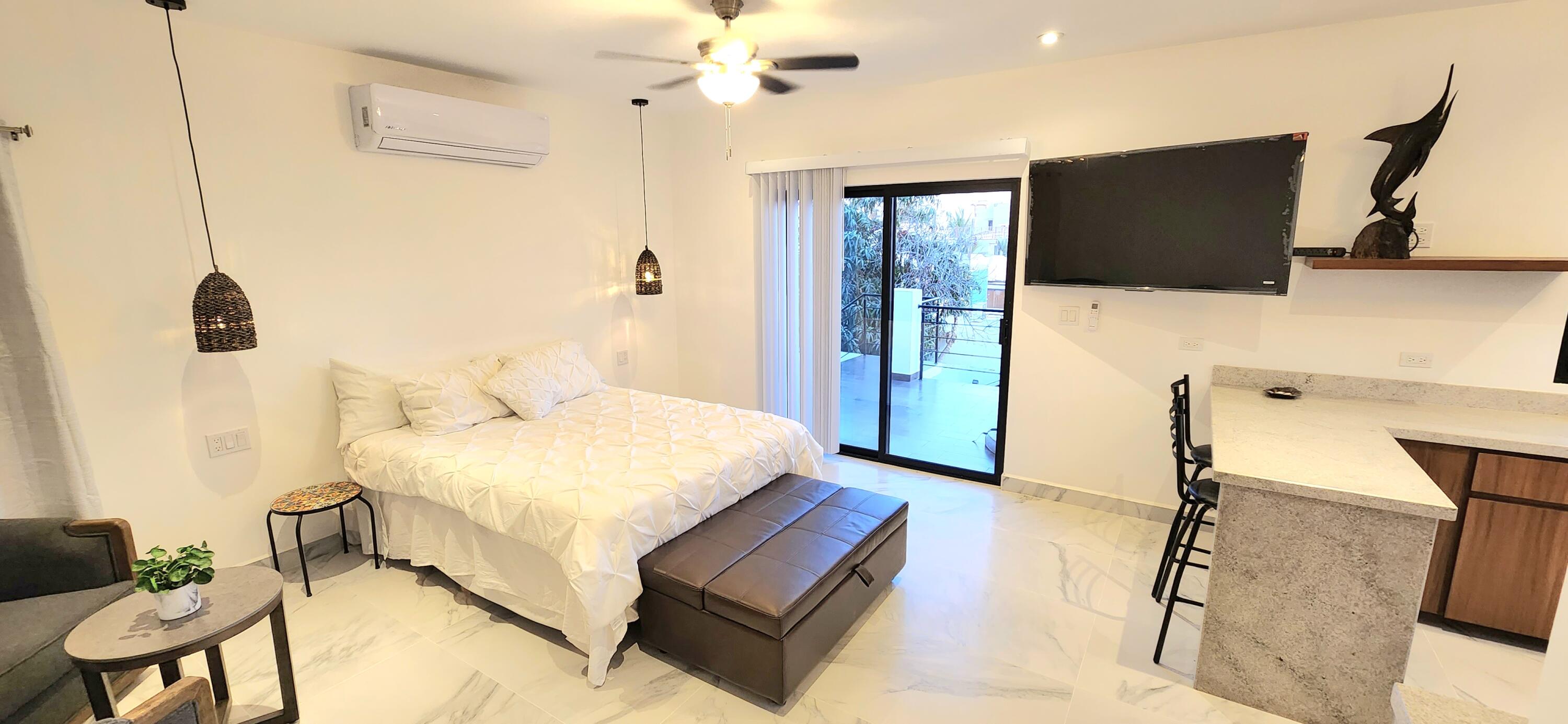 MLS #24-6018 image #11