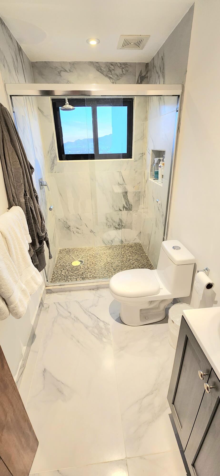 MLS #24-6018 image #12