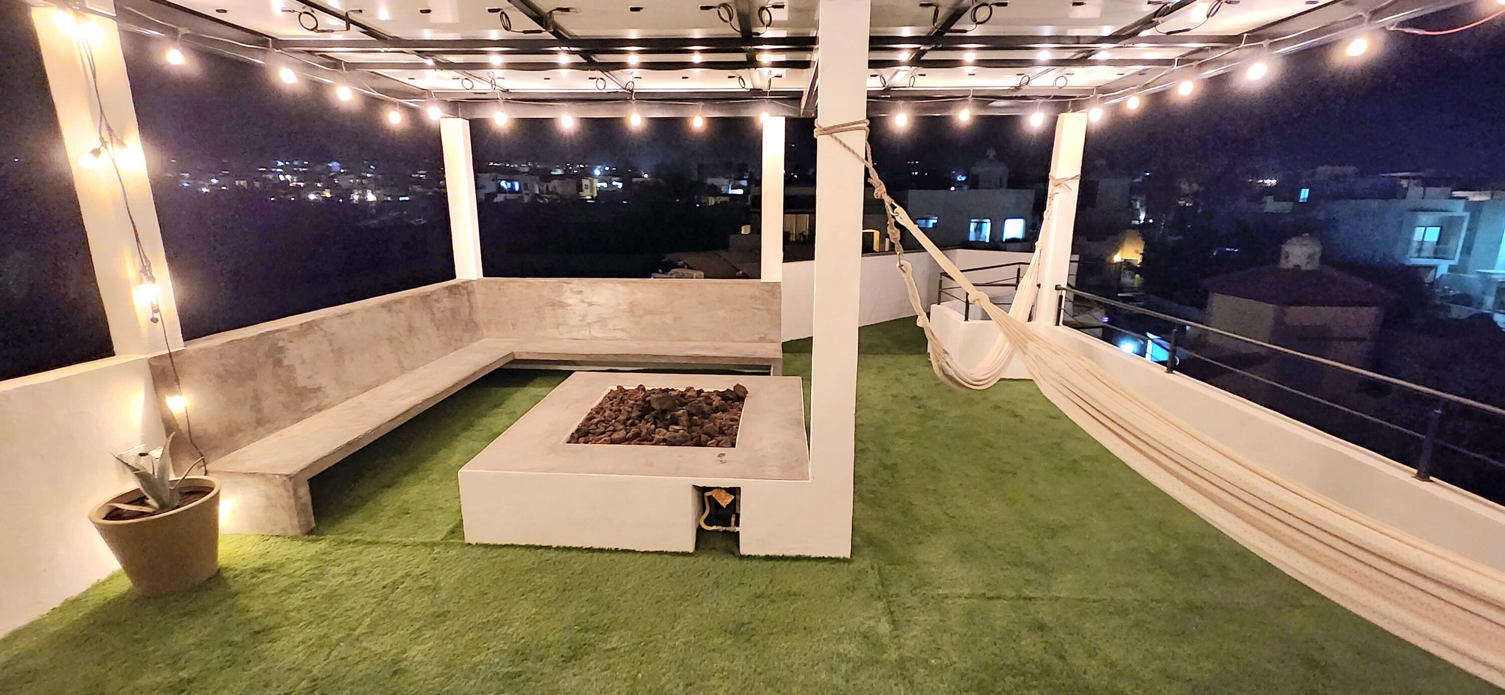 MLS #24-6018 image #13