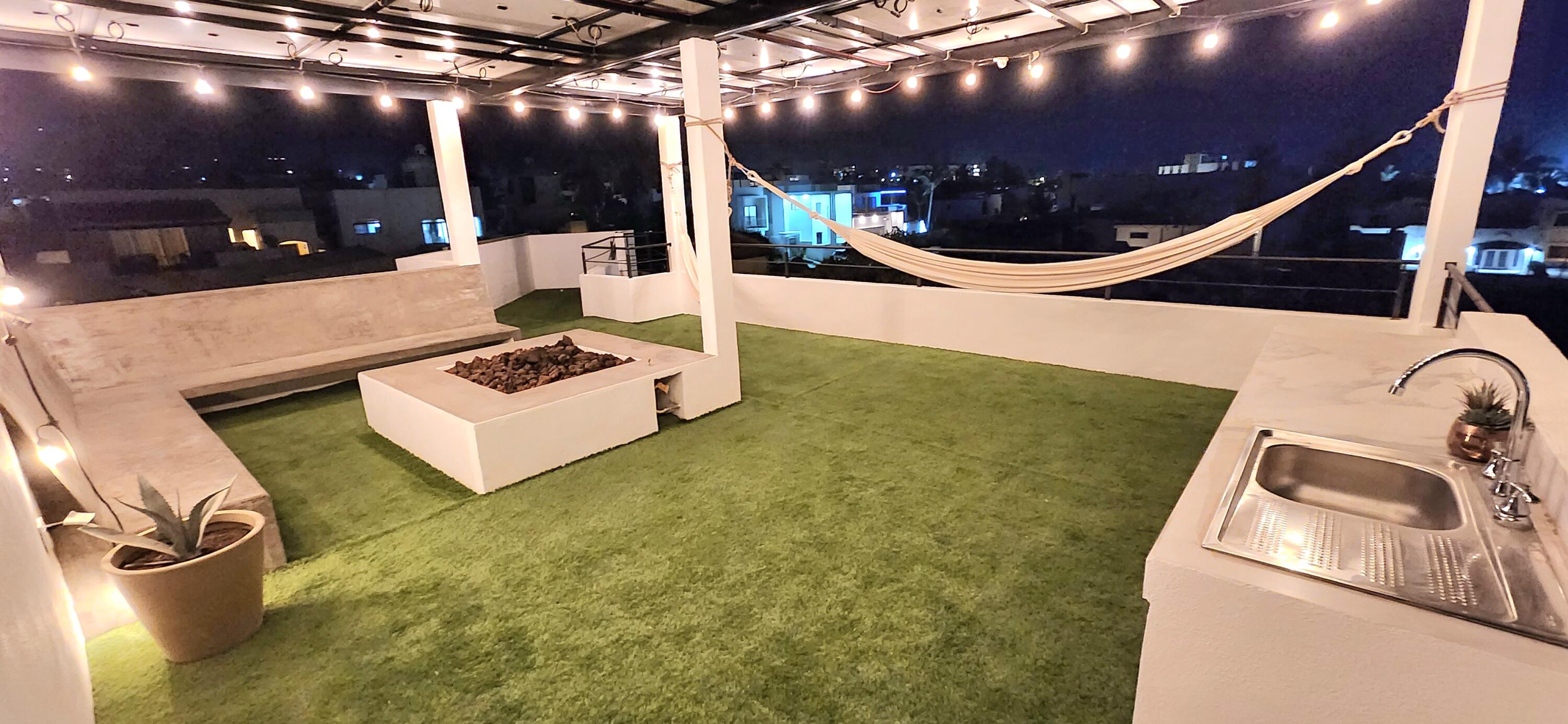 MLS #24-6018 image #14