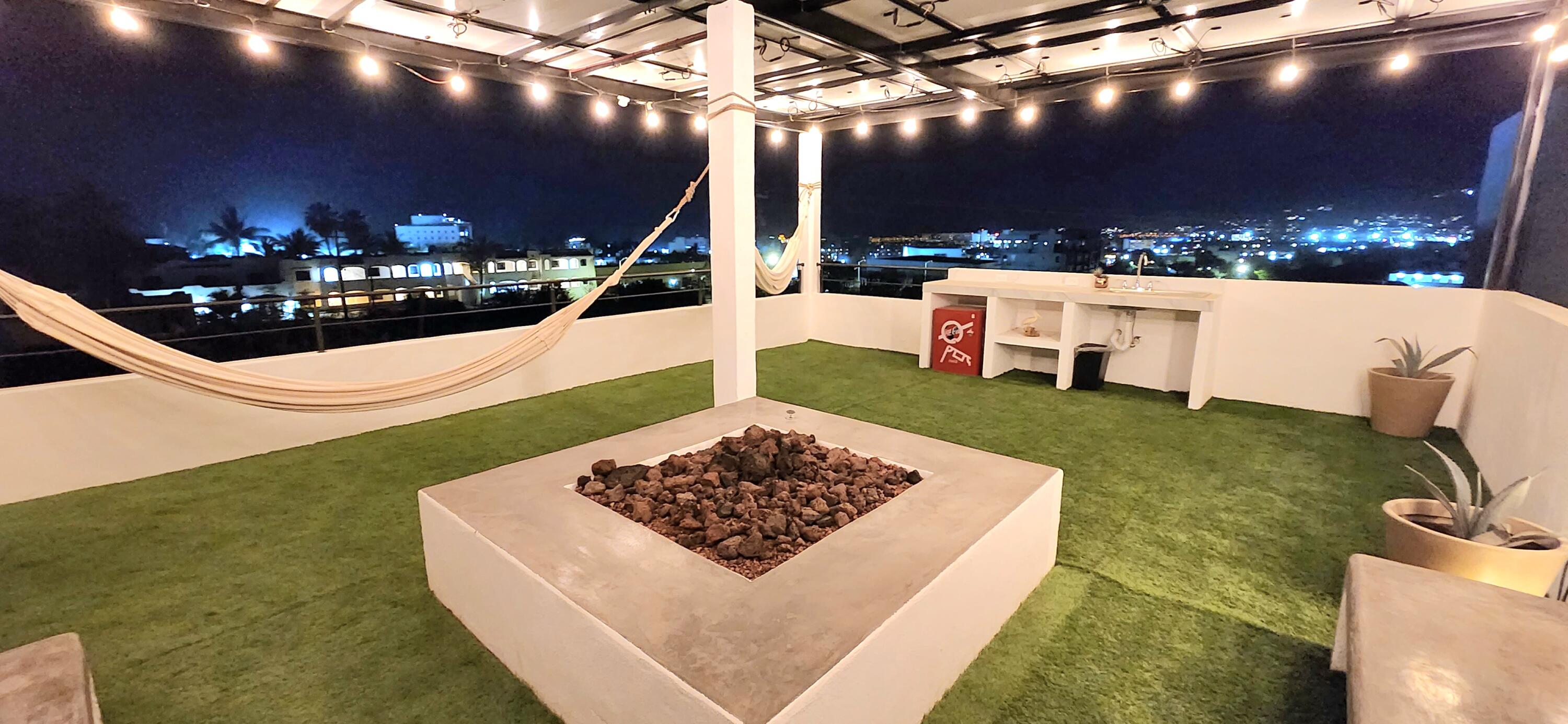 MLS #24-6018 image #15