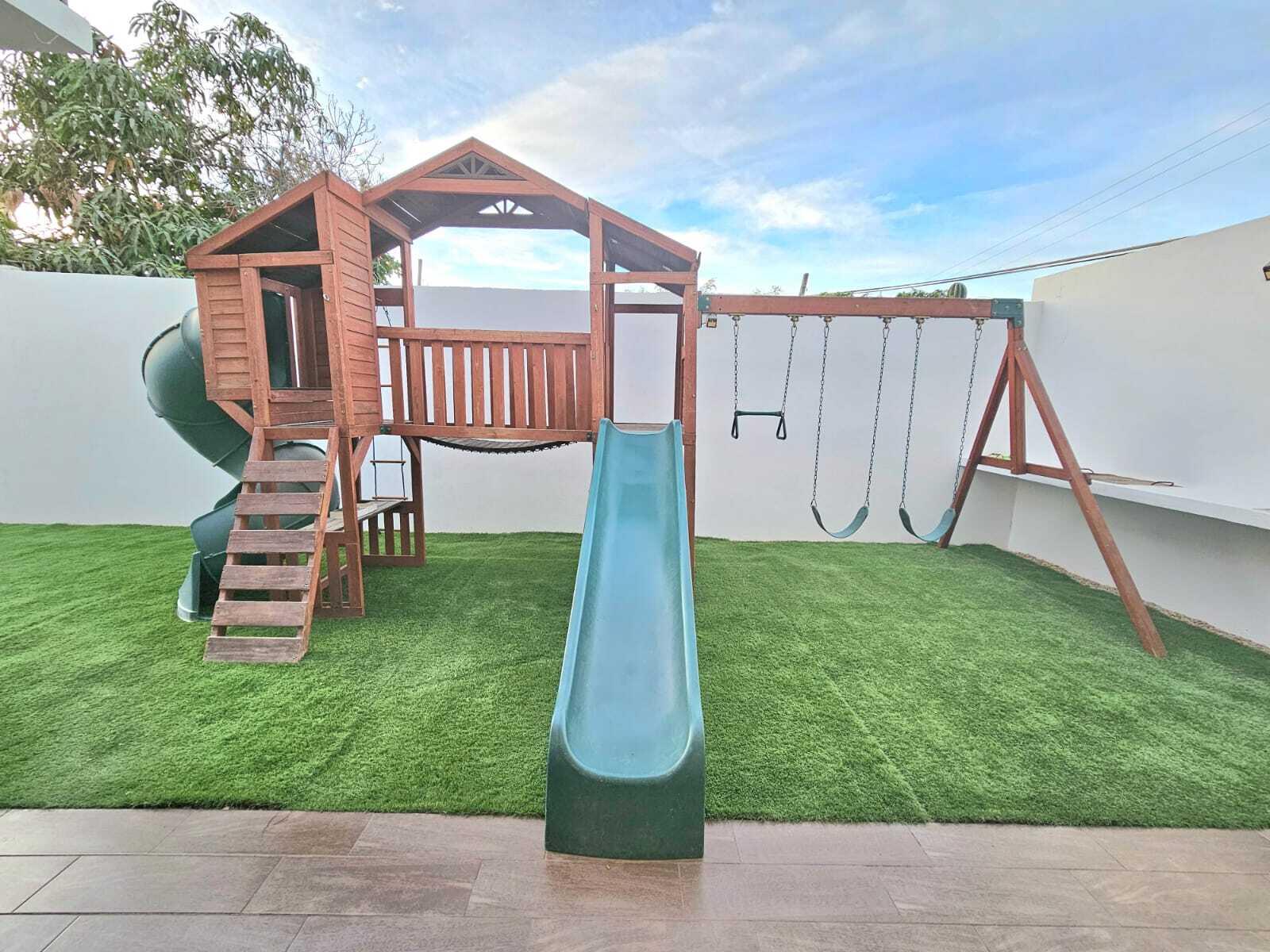 MLS #24-6018 image #8