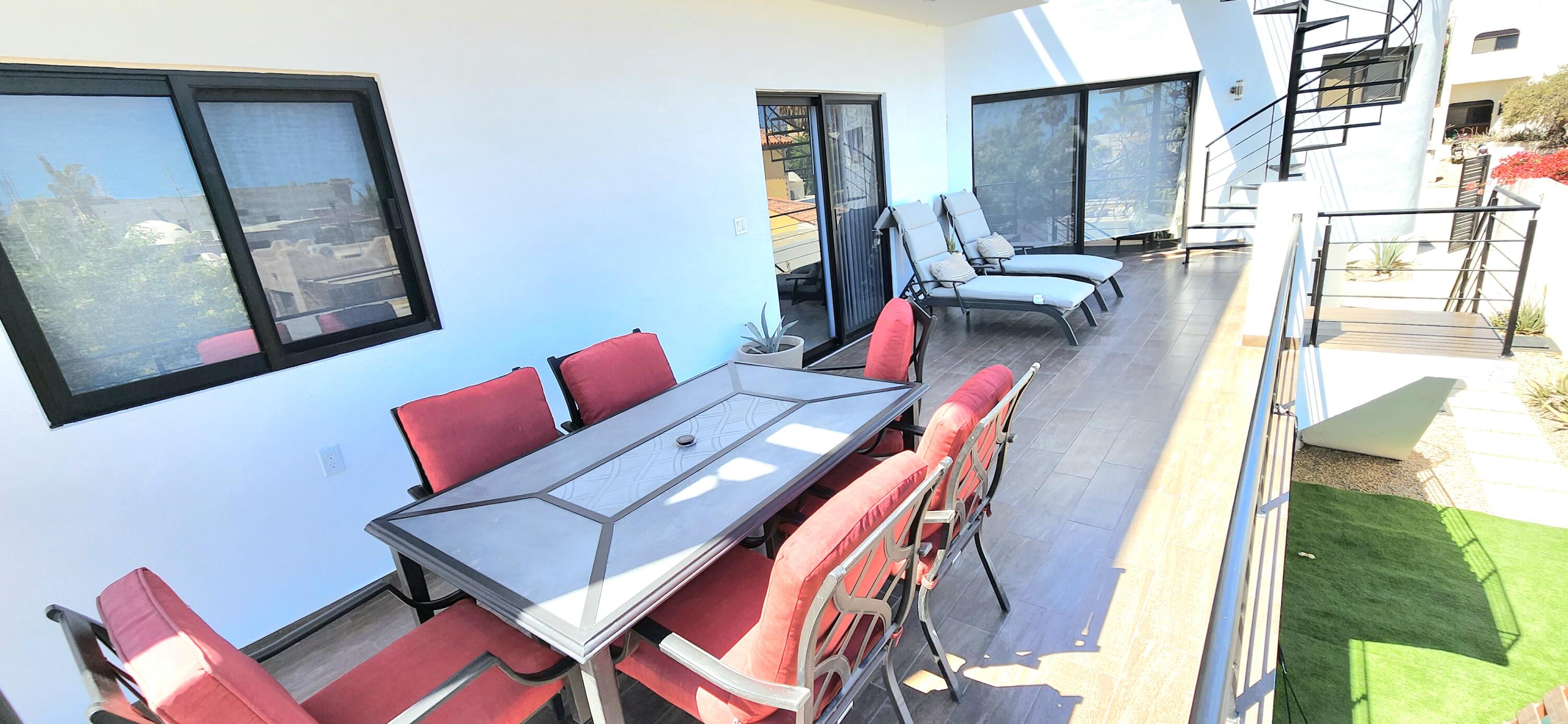 MLS #24-6018 image #9