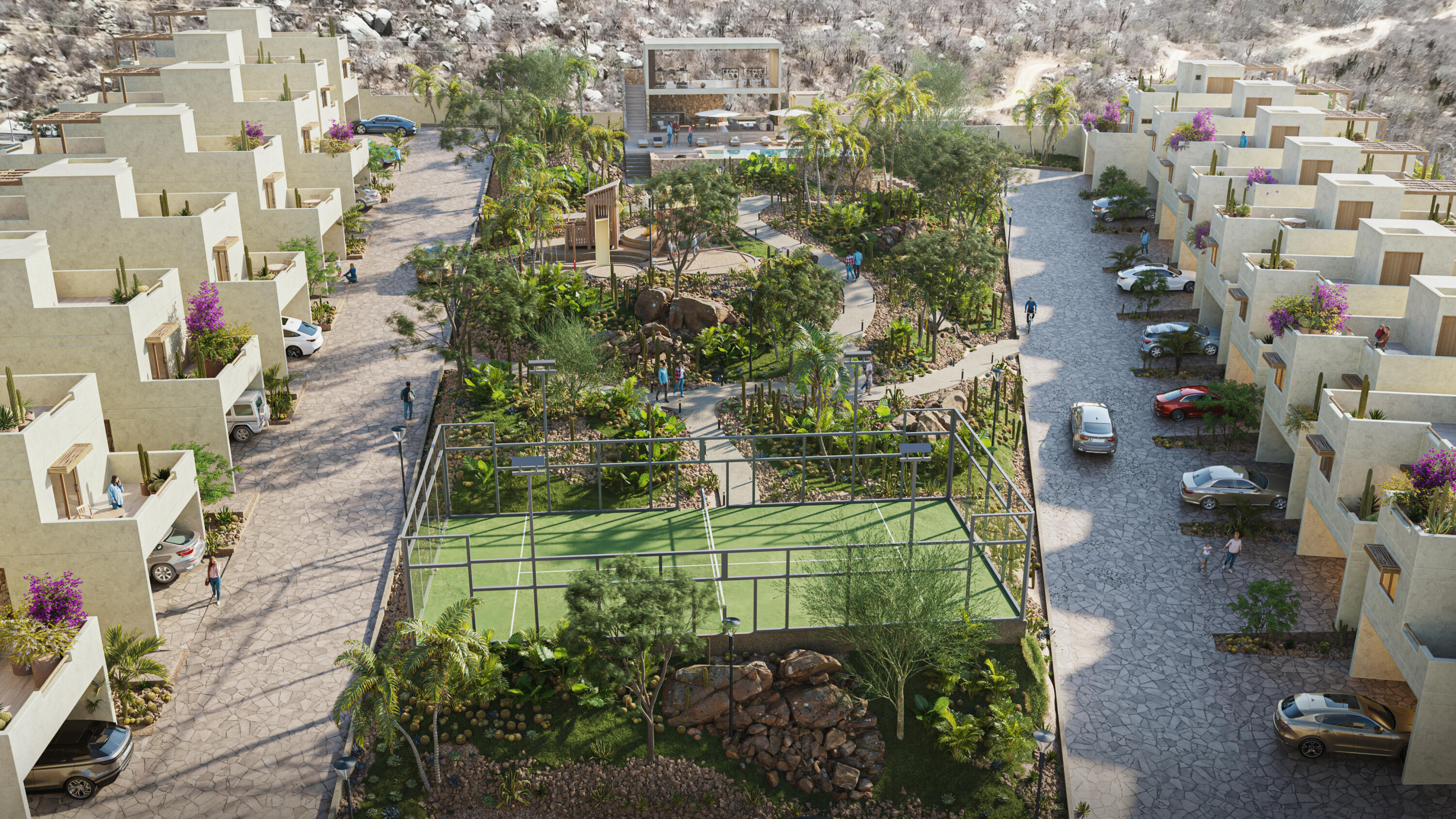 MLS #25-1830 image #12