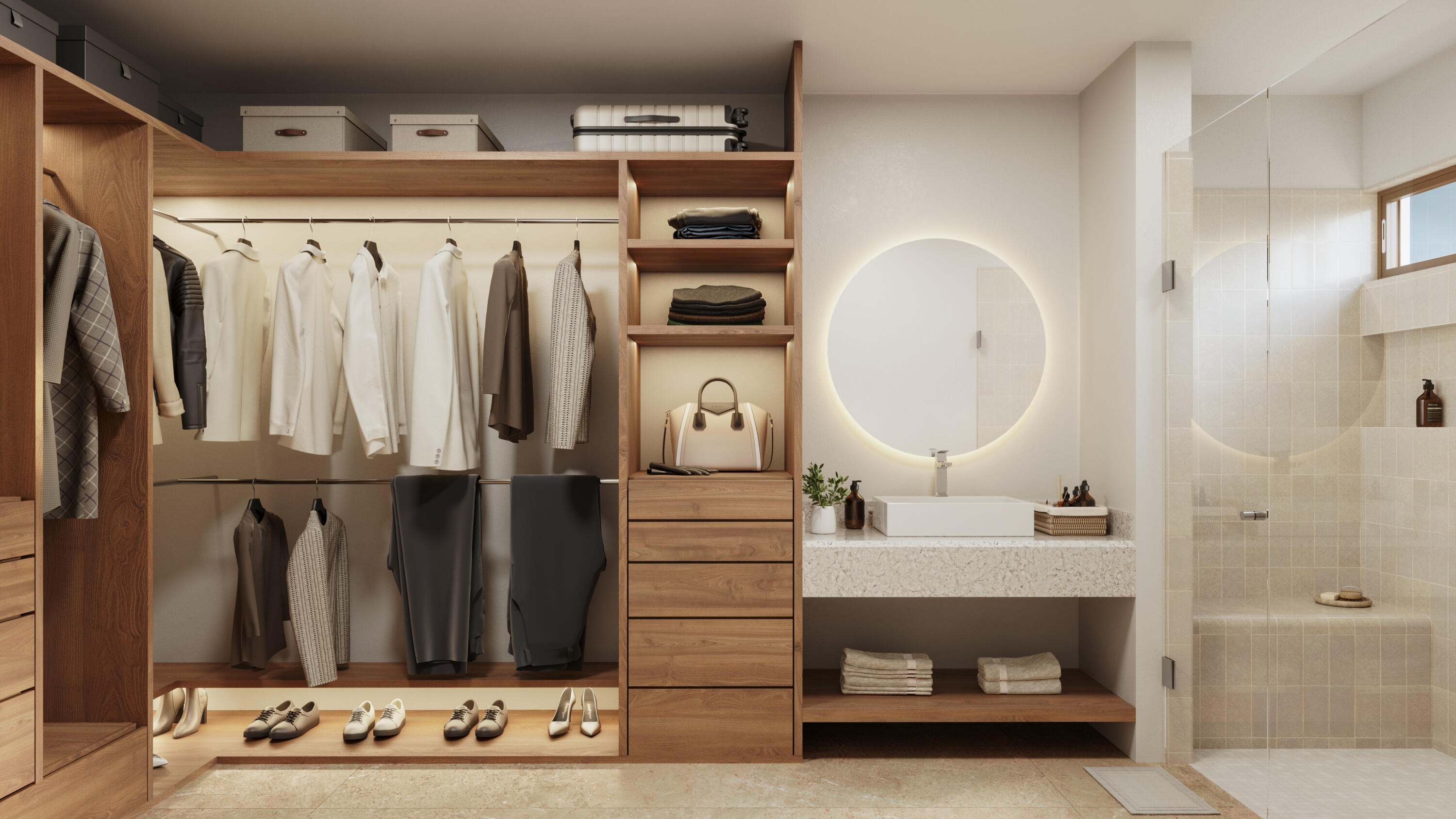 MLS #25-1830 image #4