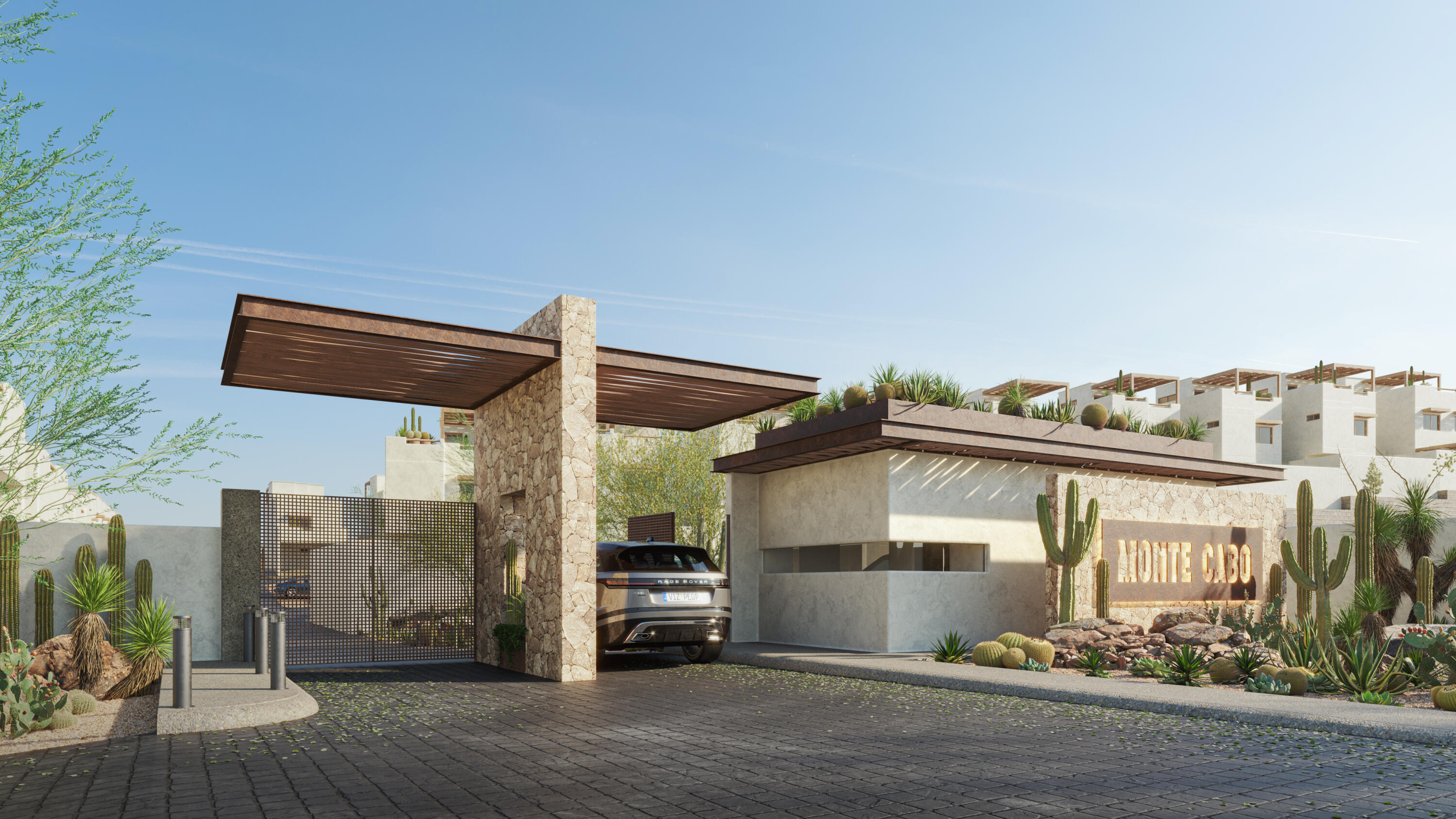 MLS #25-1830 image #7