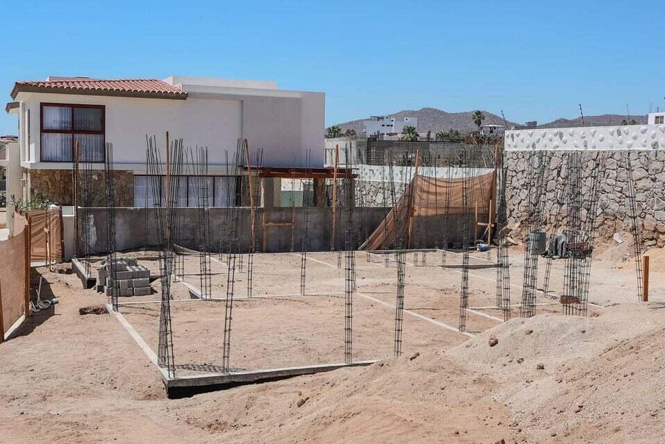 MLS #25-1833 image #0