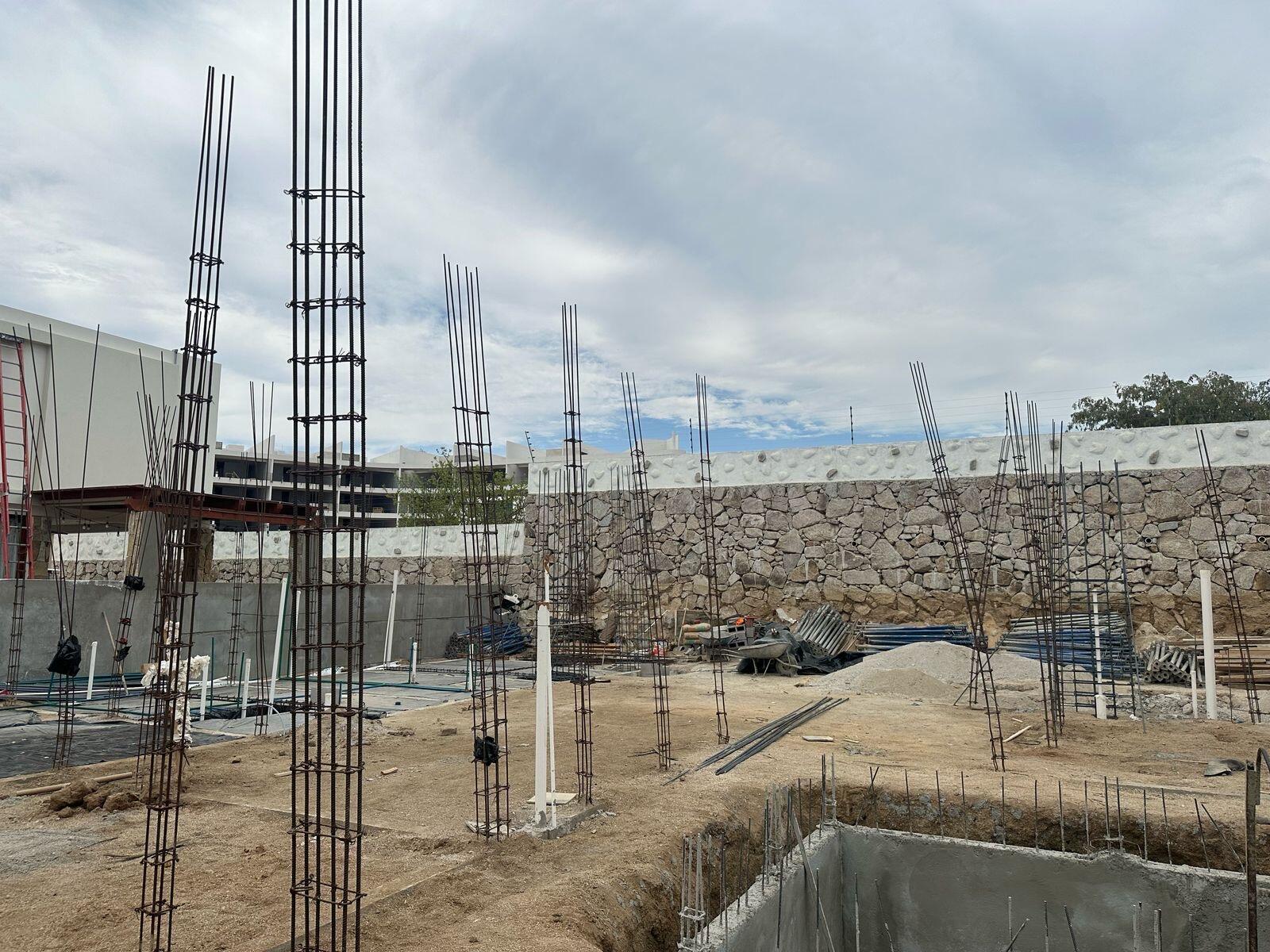 MLS #25-1833 image #13