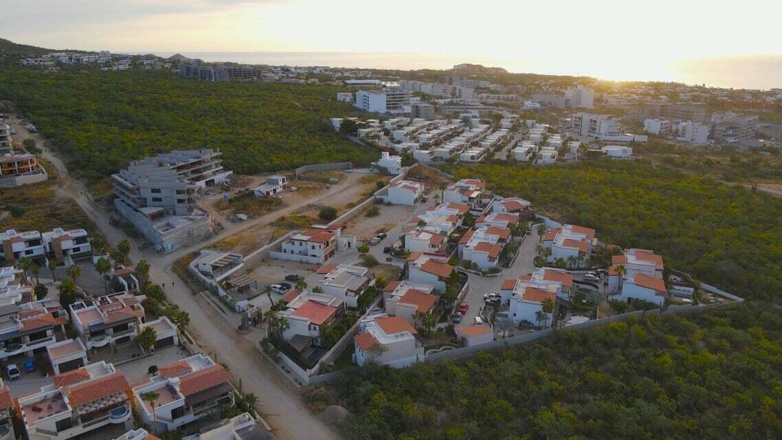 MLS #25-1833 image #8