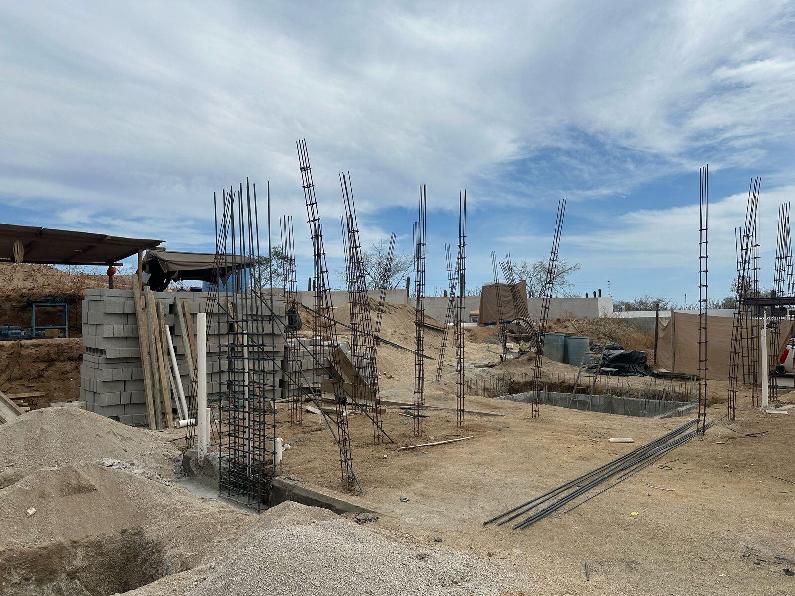 MLS #25-1833 image #9