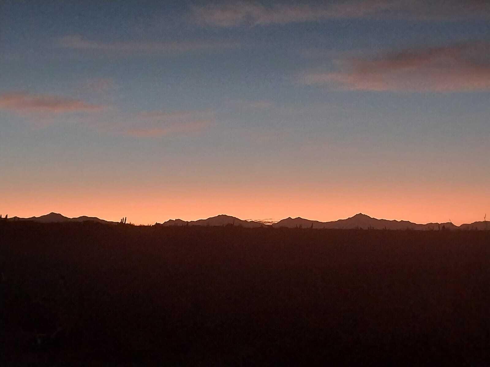 MLS #25-1836 image #11