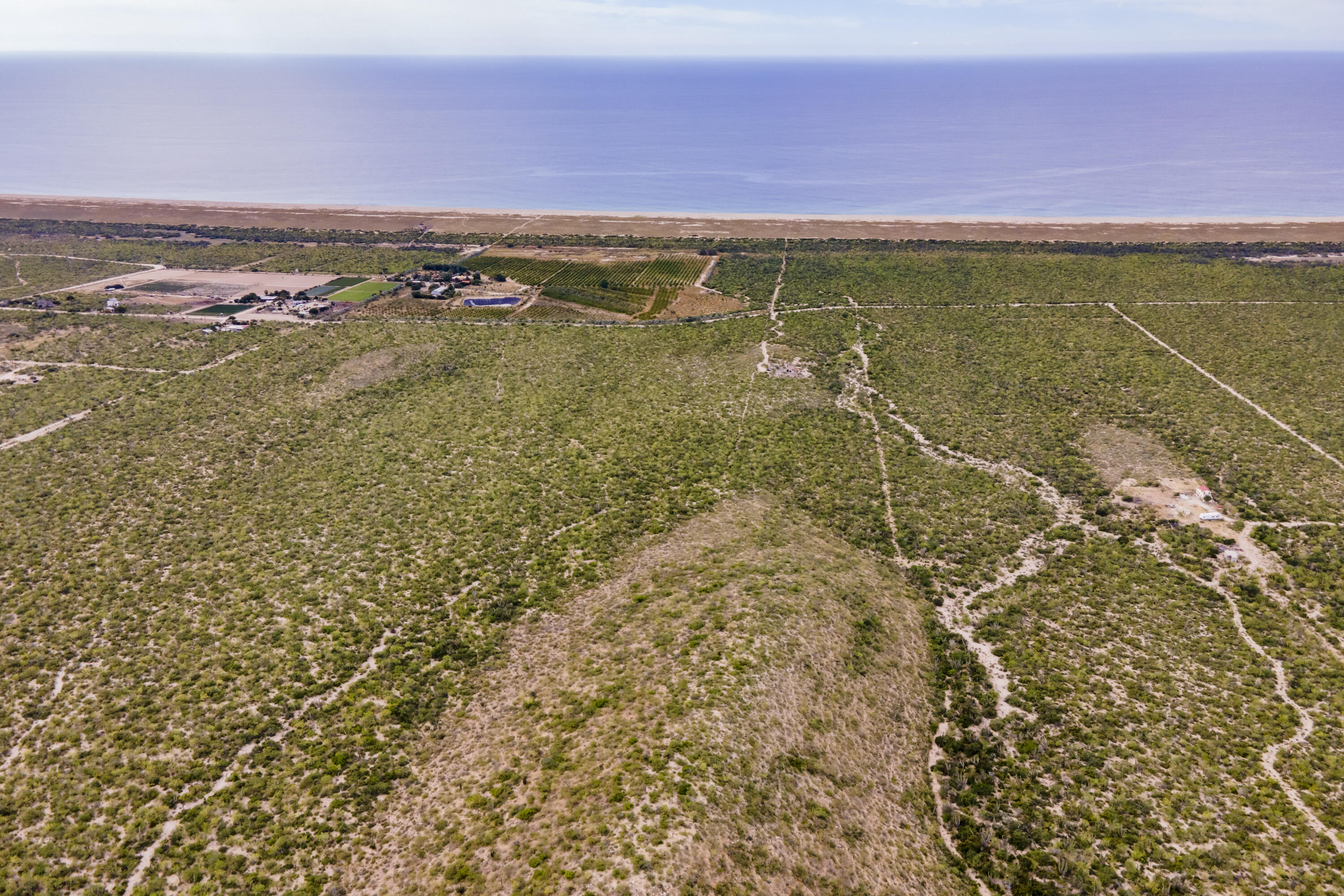 n/a Las Playitas Loma Hermosa Lot 1 Pacific BCS MLS #25-1836 45 MLS #25-1836 image #4
