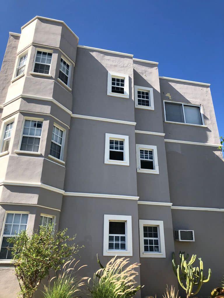 MLS #25-1852 image #0