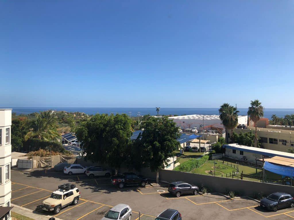 MLS #25-1852 image #1