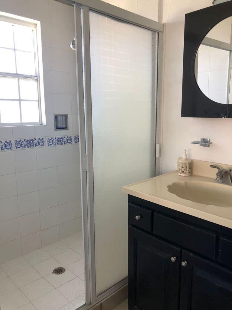 MLS #25-1852 image #10