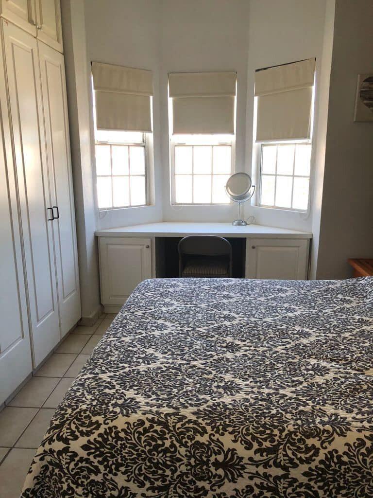 MLS #25-1852 image #11