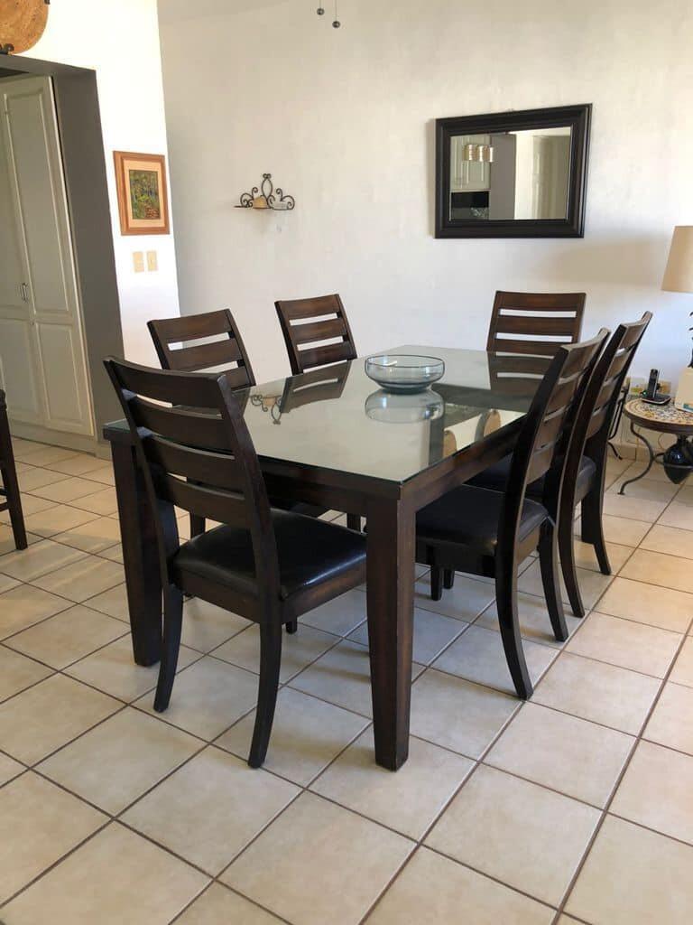 MLS #25-1852 image #12