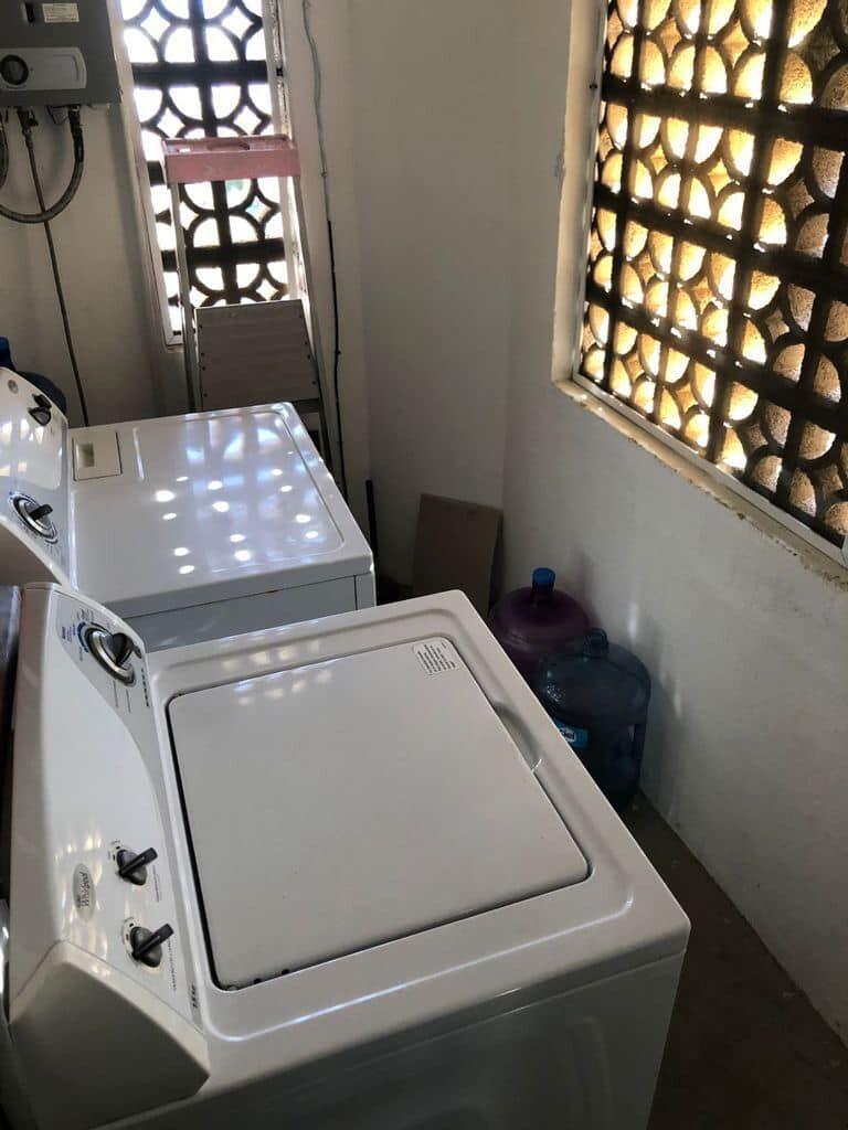 MLS #25-1852 image #13