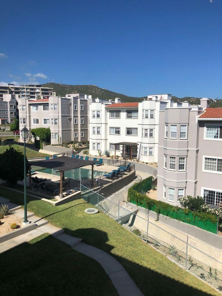 MLS #25-1852 image #14