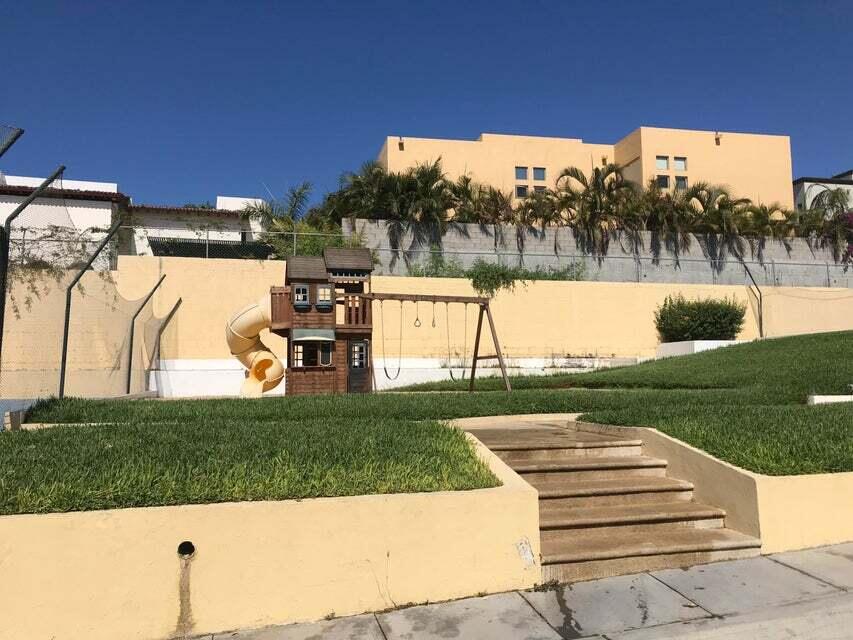 MLS #25-1852 image #15