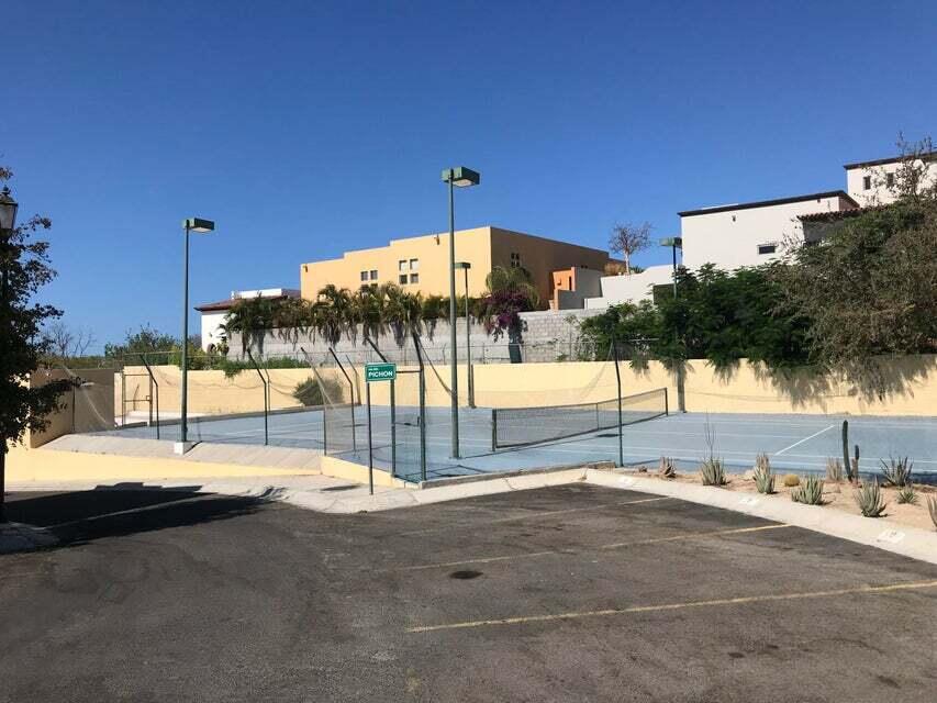 MLS #25-1852 image #16