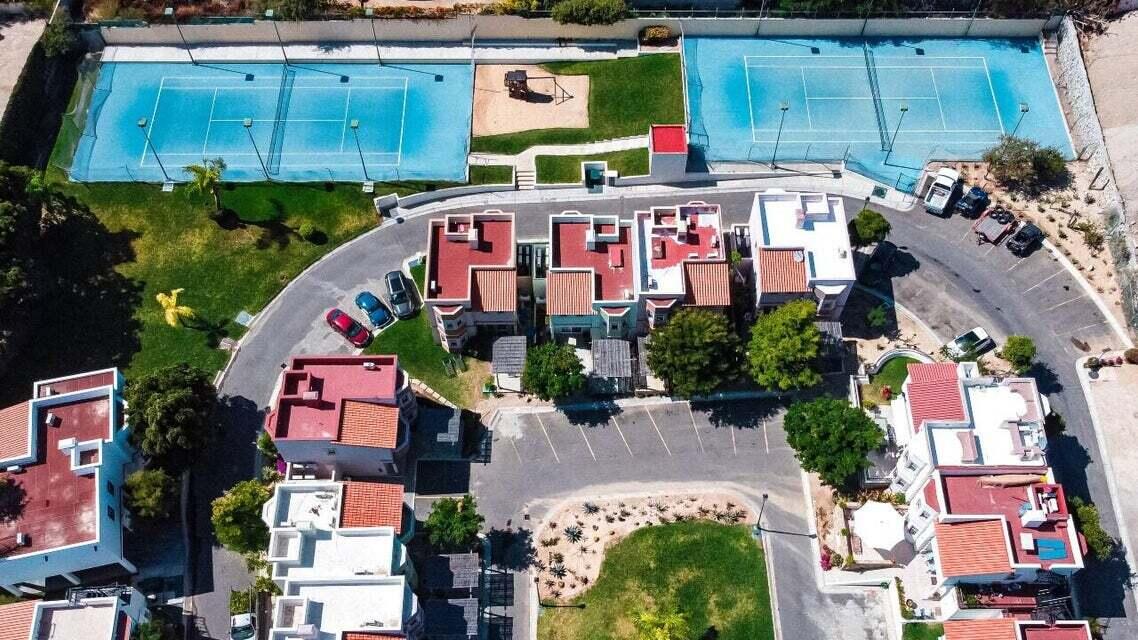 MLS #25-1852 image #17