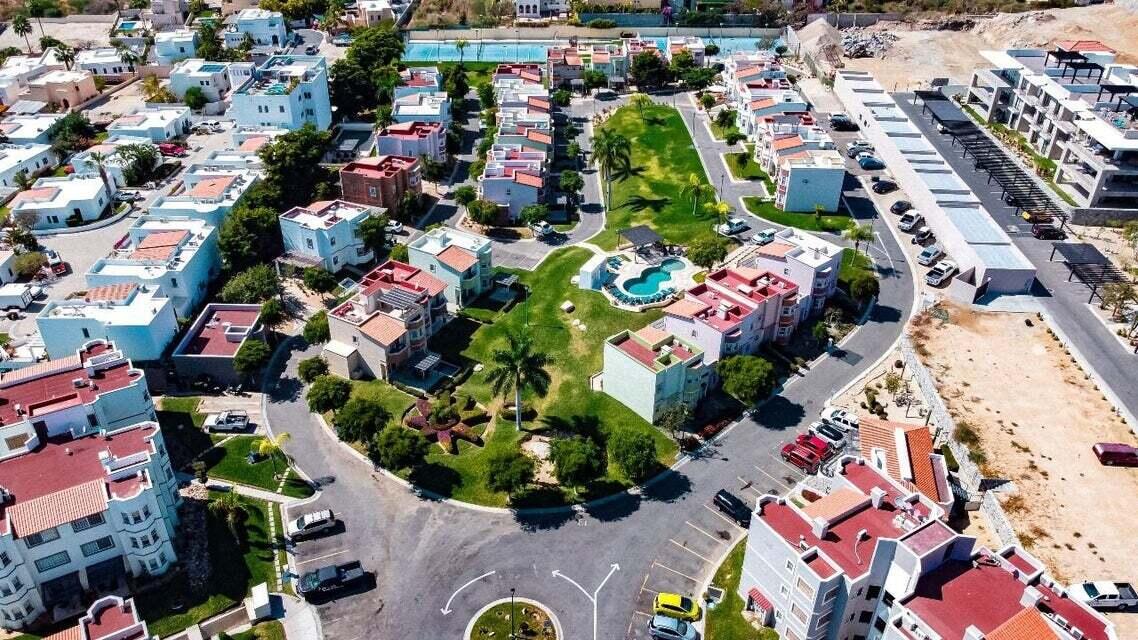 MLS #25-1852 image #18