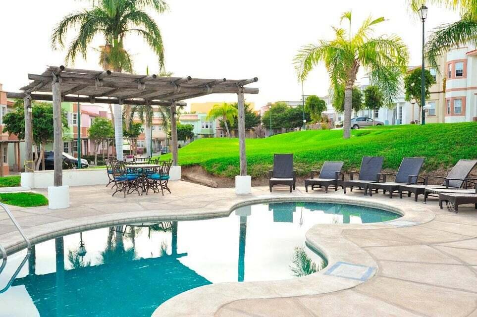 MLS #25-1852 image #19