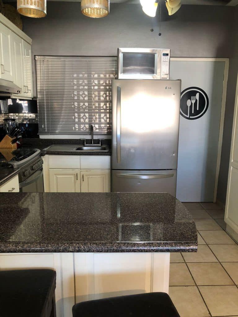 MLS #25-1852 image #2