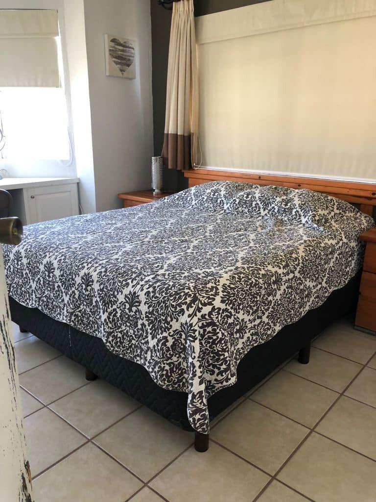 MLS #25-1852 image #3