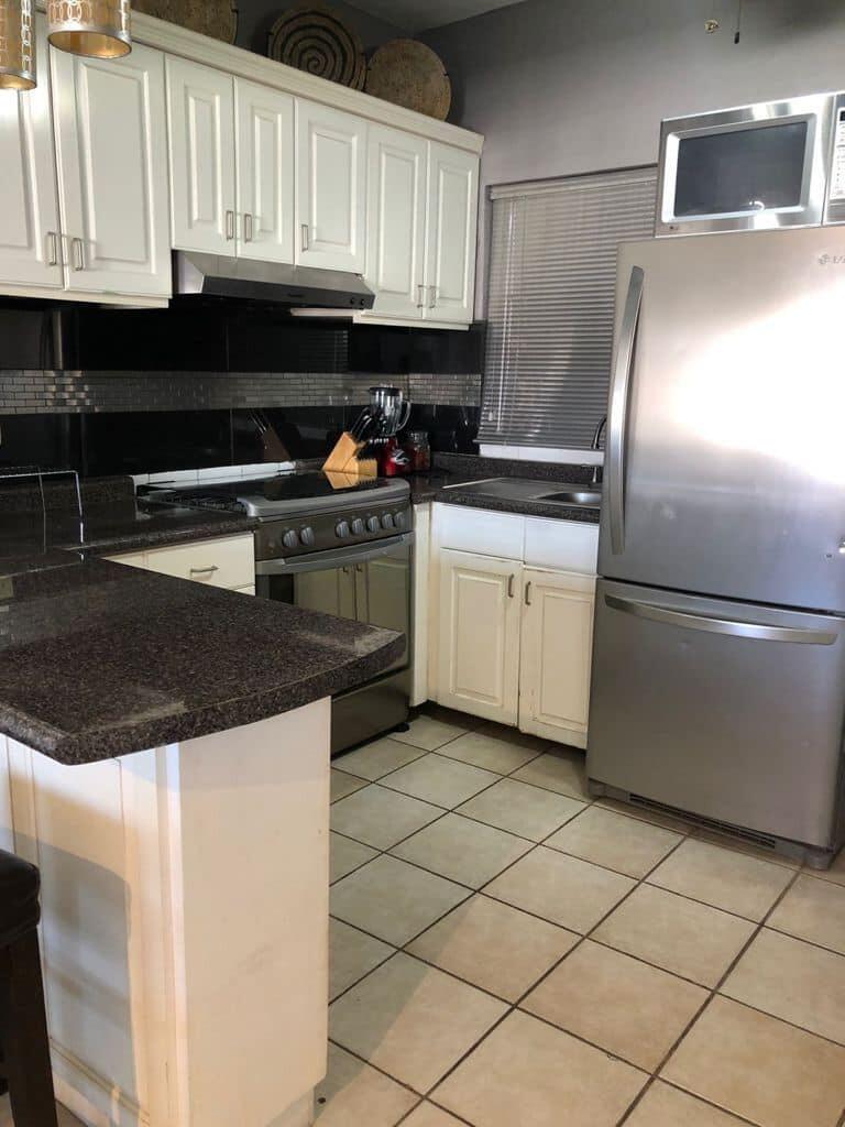 MLS #25-1852 image #4