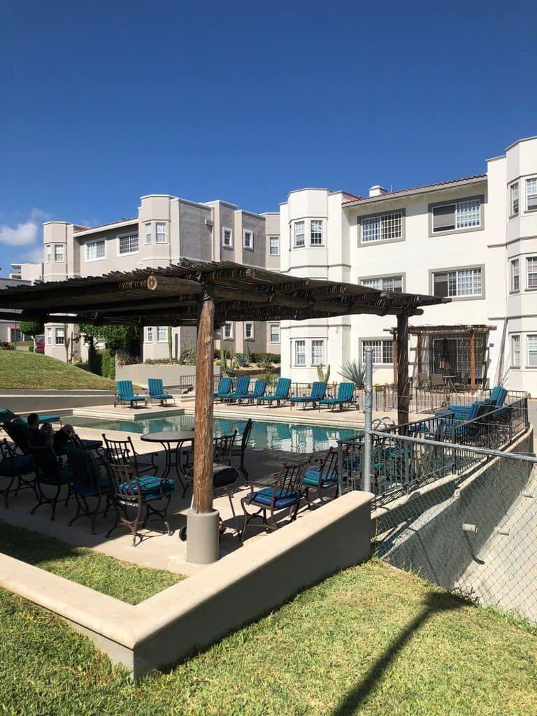 MLS #25-1852 image #5