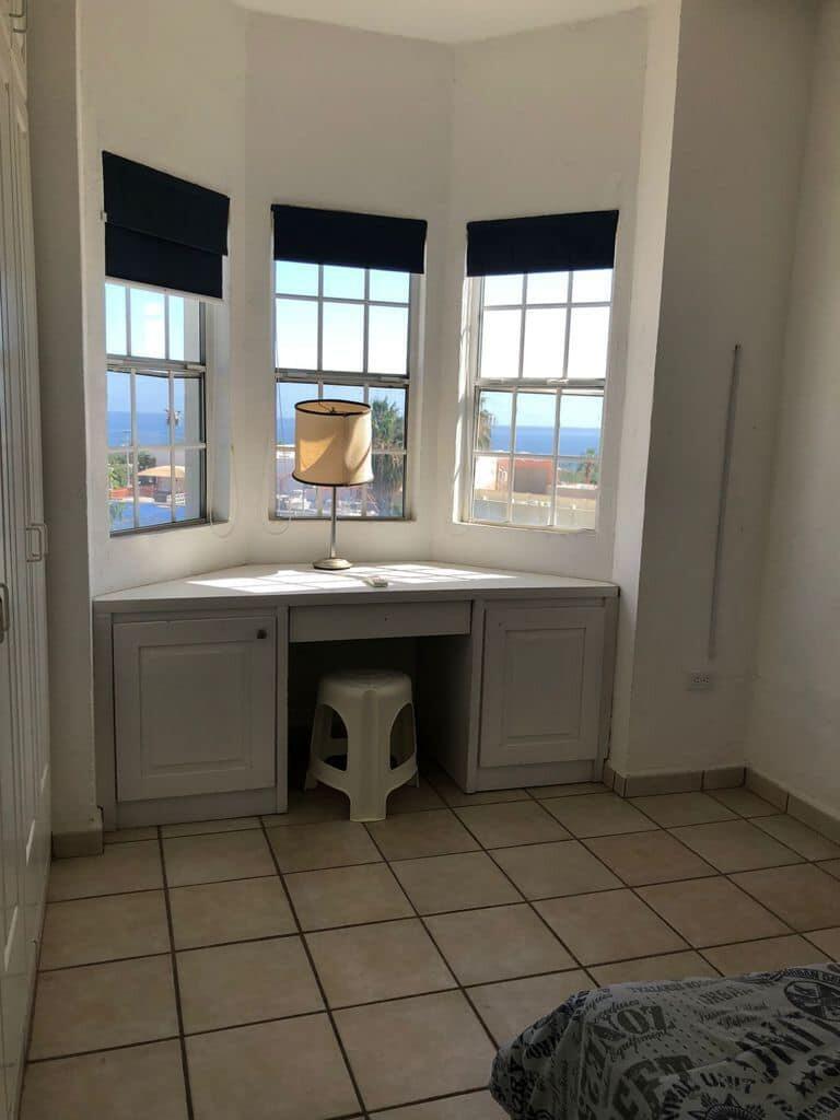 MLS #25-1852 image #6