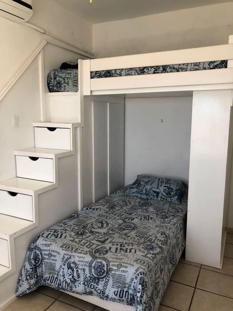 MLS #25-1852 image #7