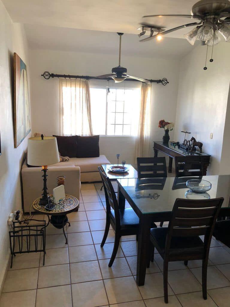 MLS #25-1852 image #8