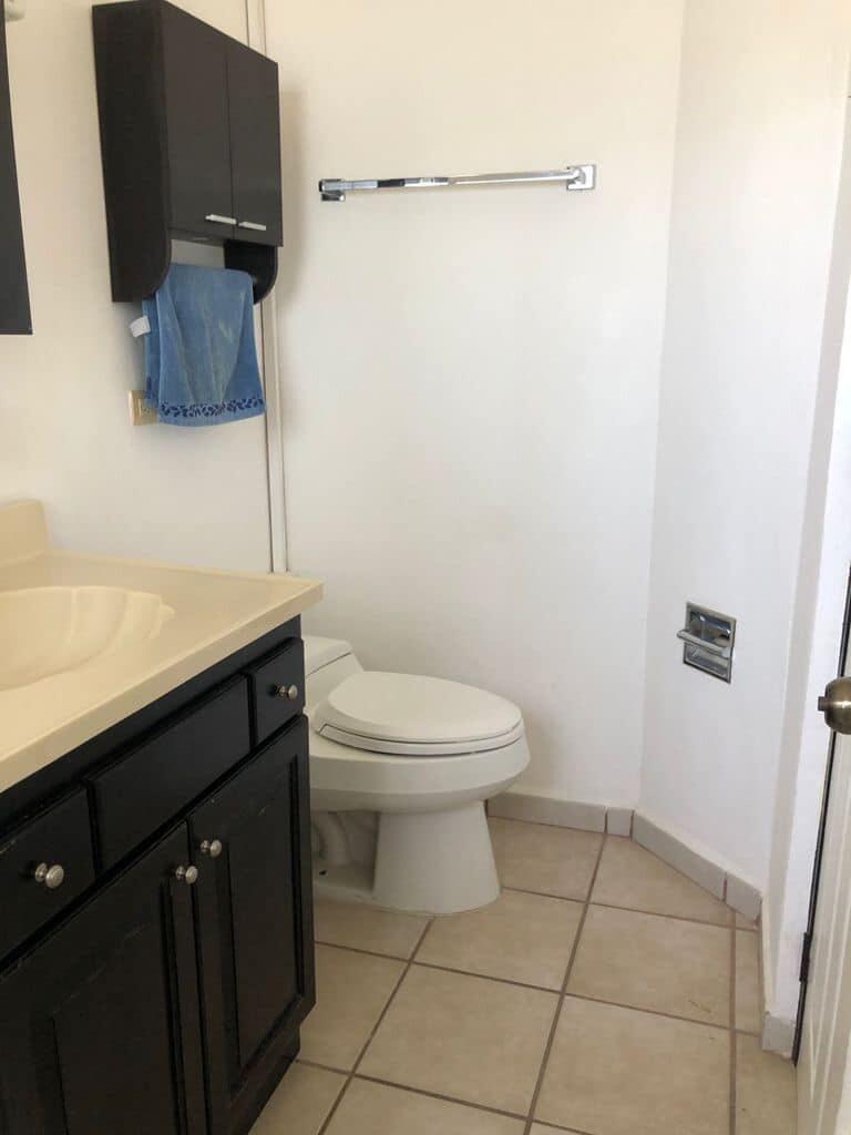 MLS #25-1852 image #9