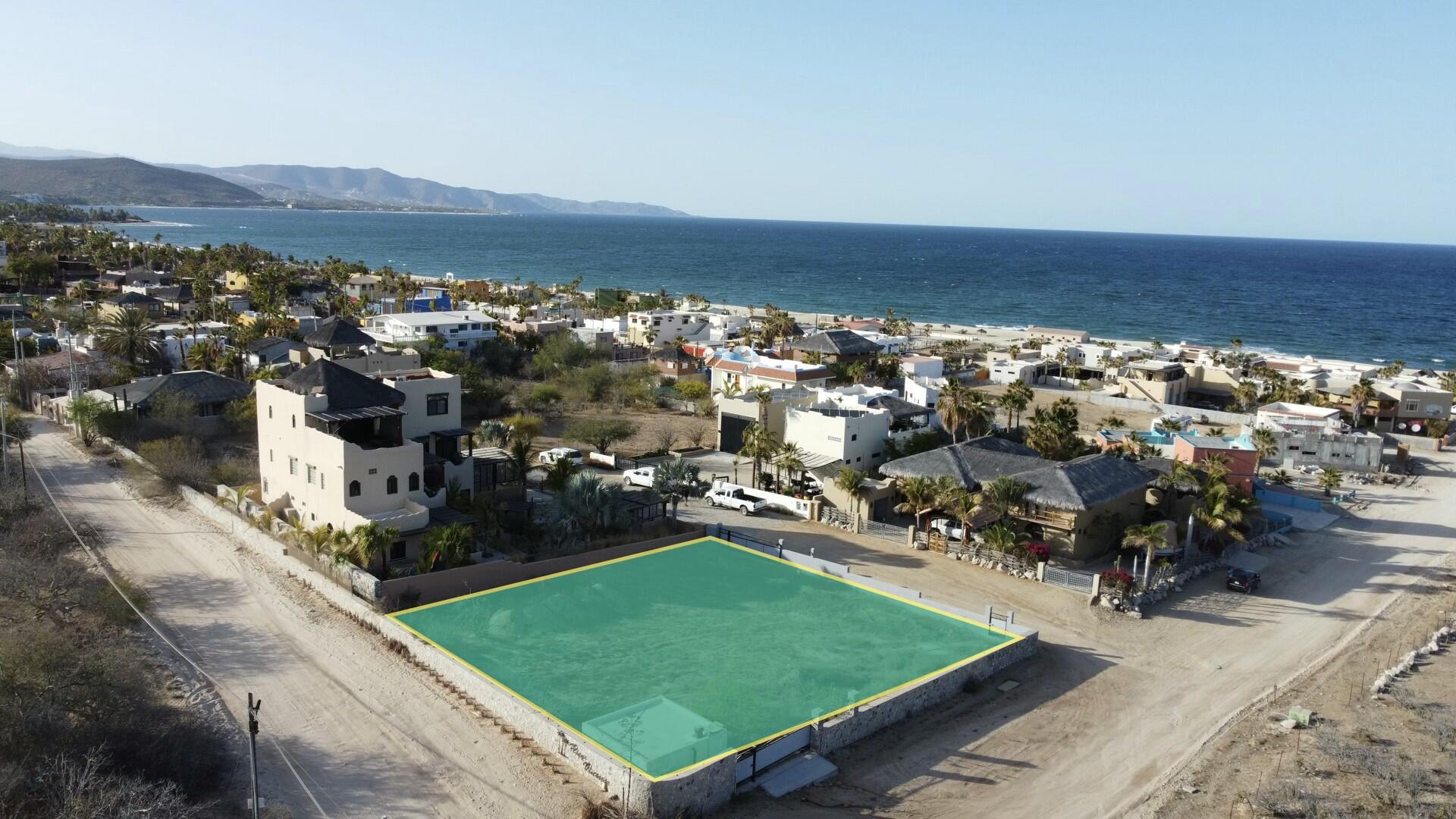 MLS #25-1853 image #0