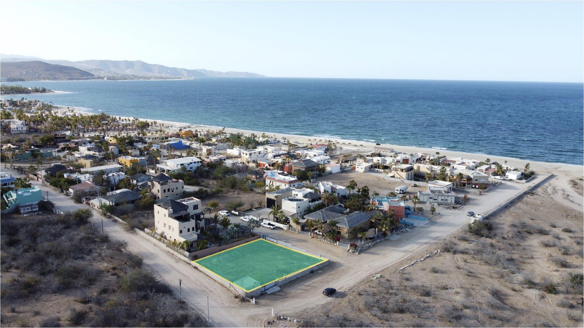 MLS #25-1853 image #1