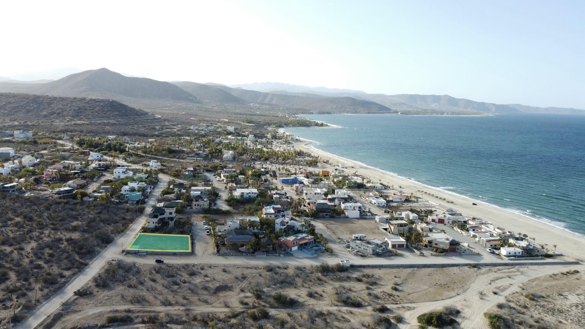 MLS #25-1853 image #11