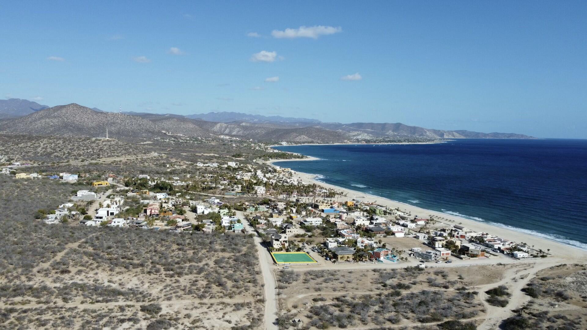 MLS #25-1853 image #12