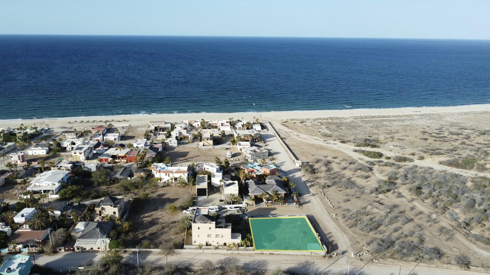 MLS #25-1853 image #13