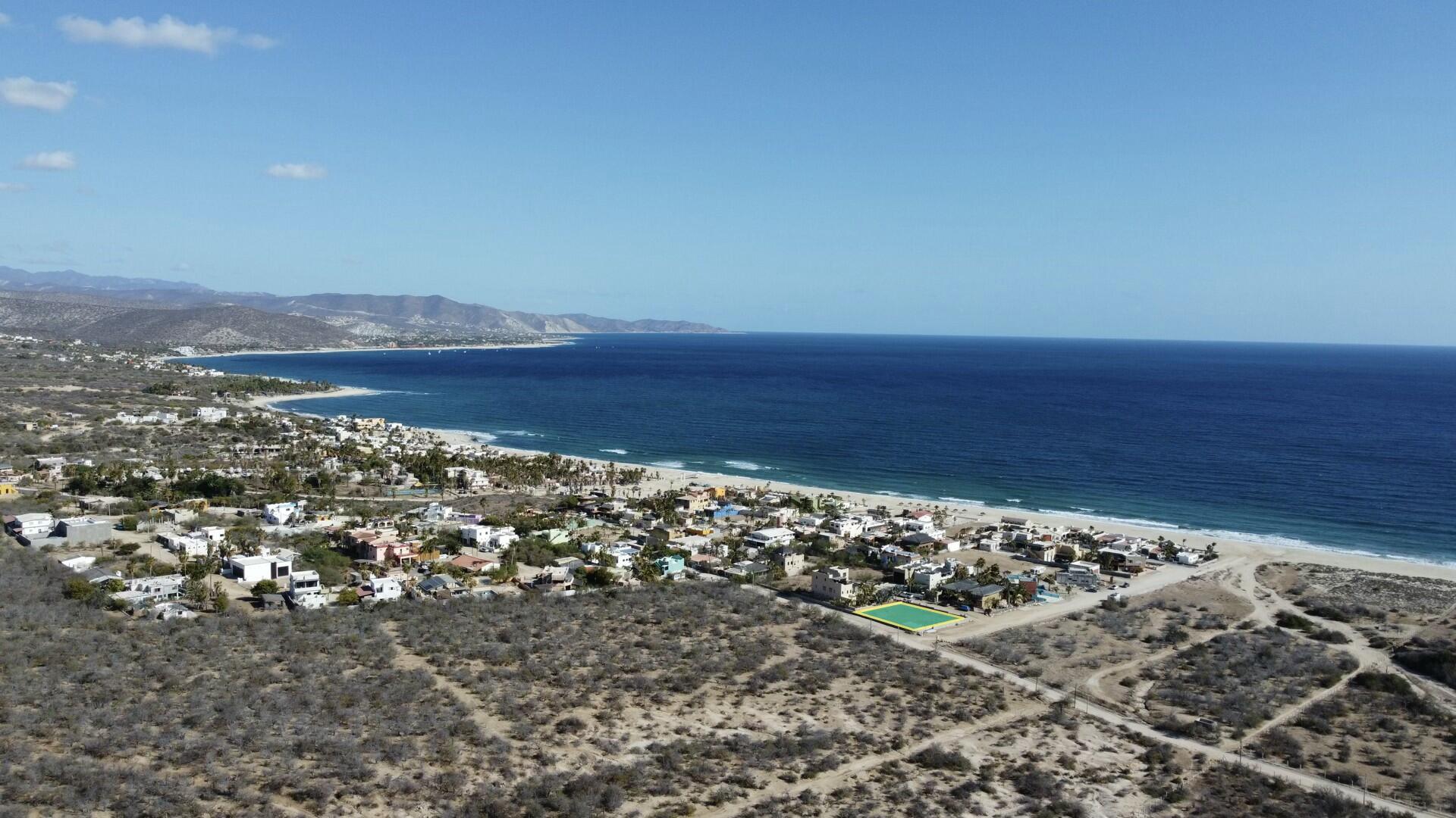 MLS #25-1853 image #14