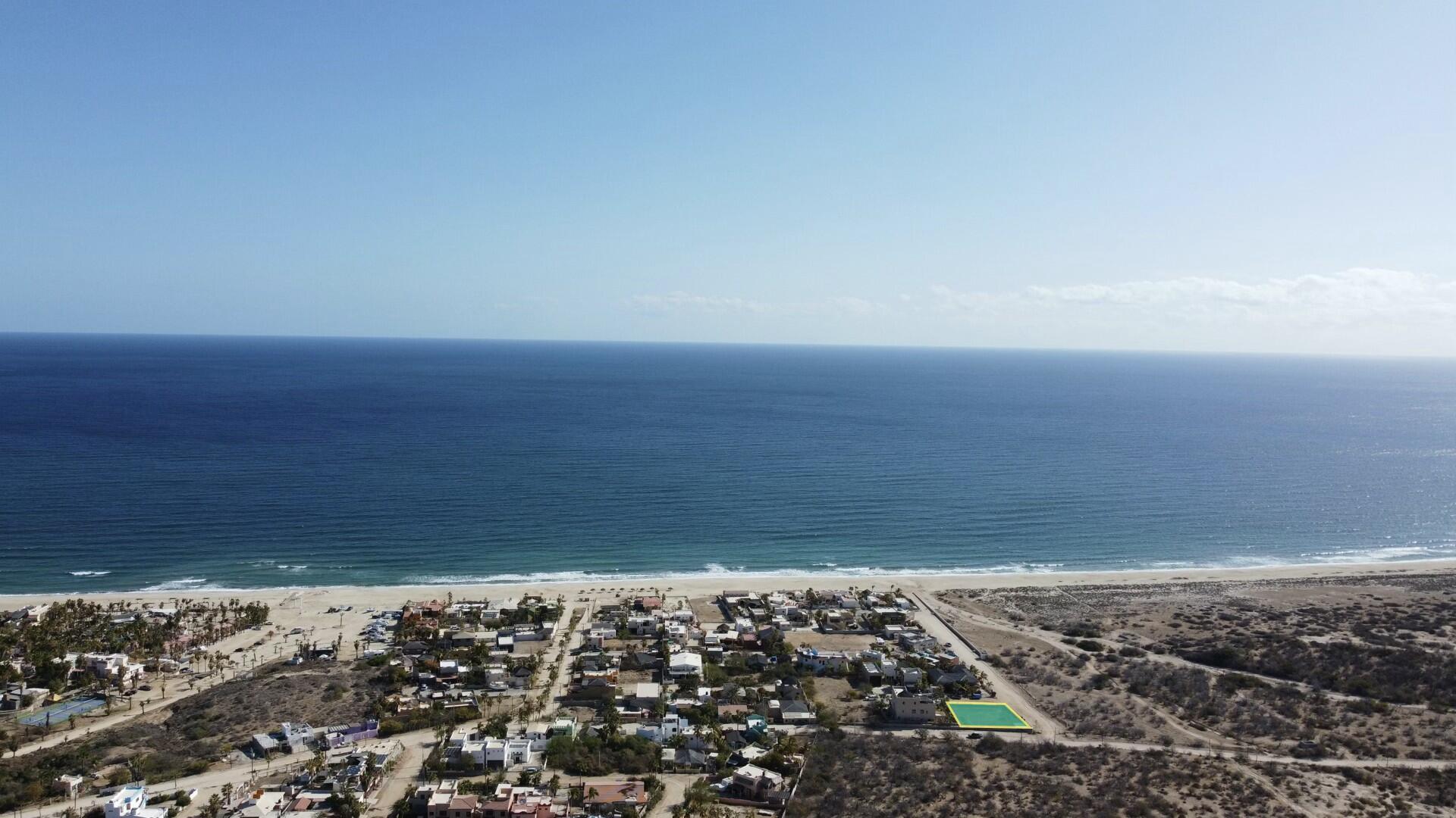 MLS #25-1853 image #15