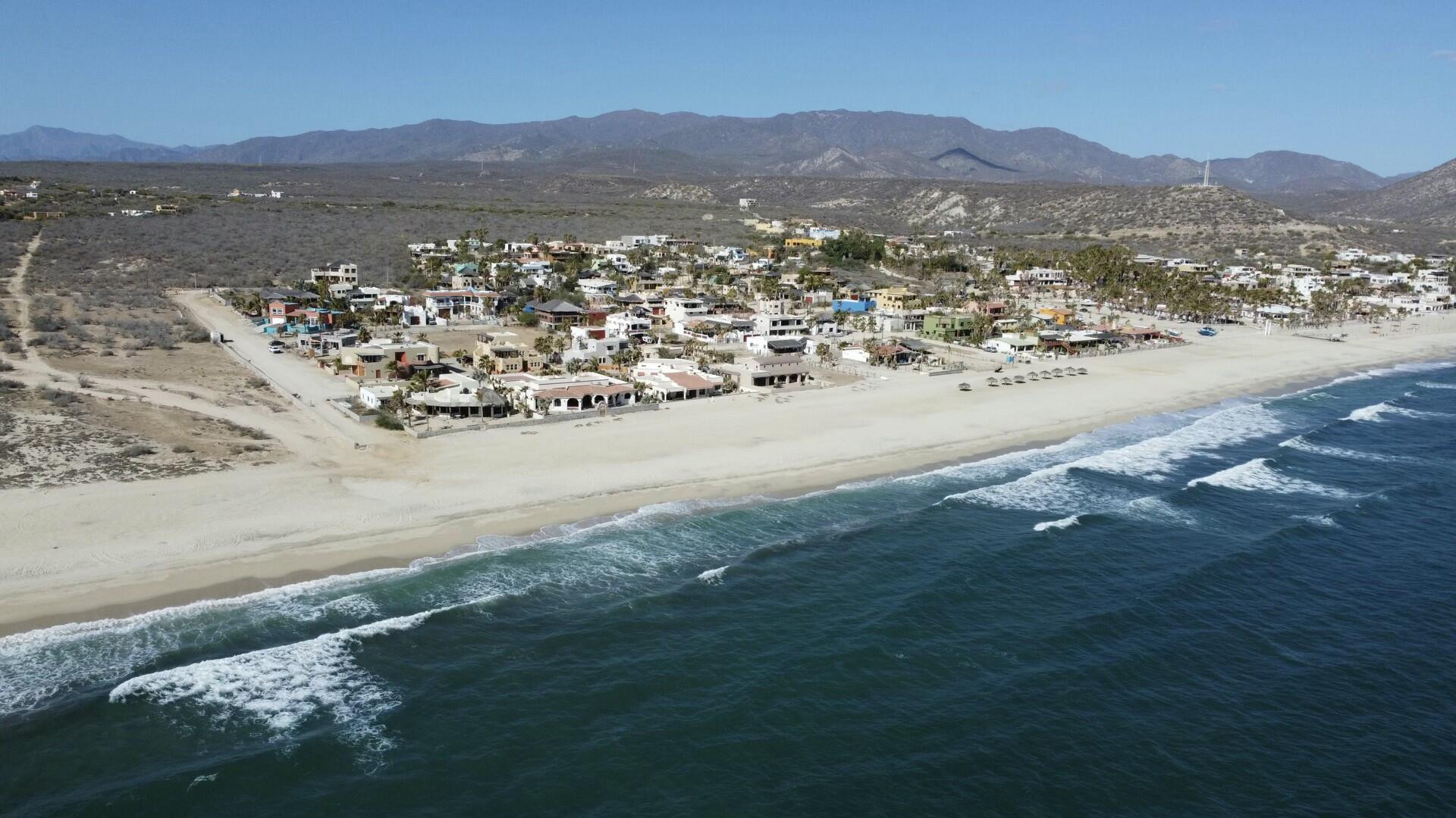 MLS #25-1853 image #16