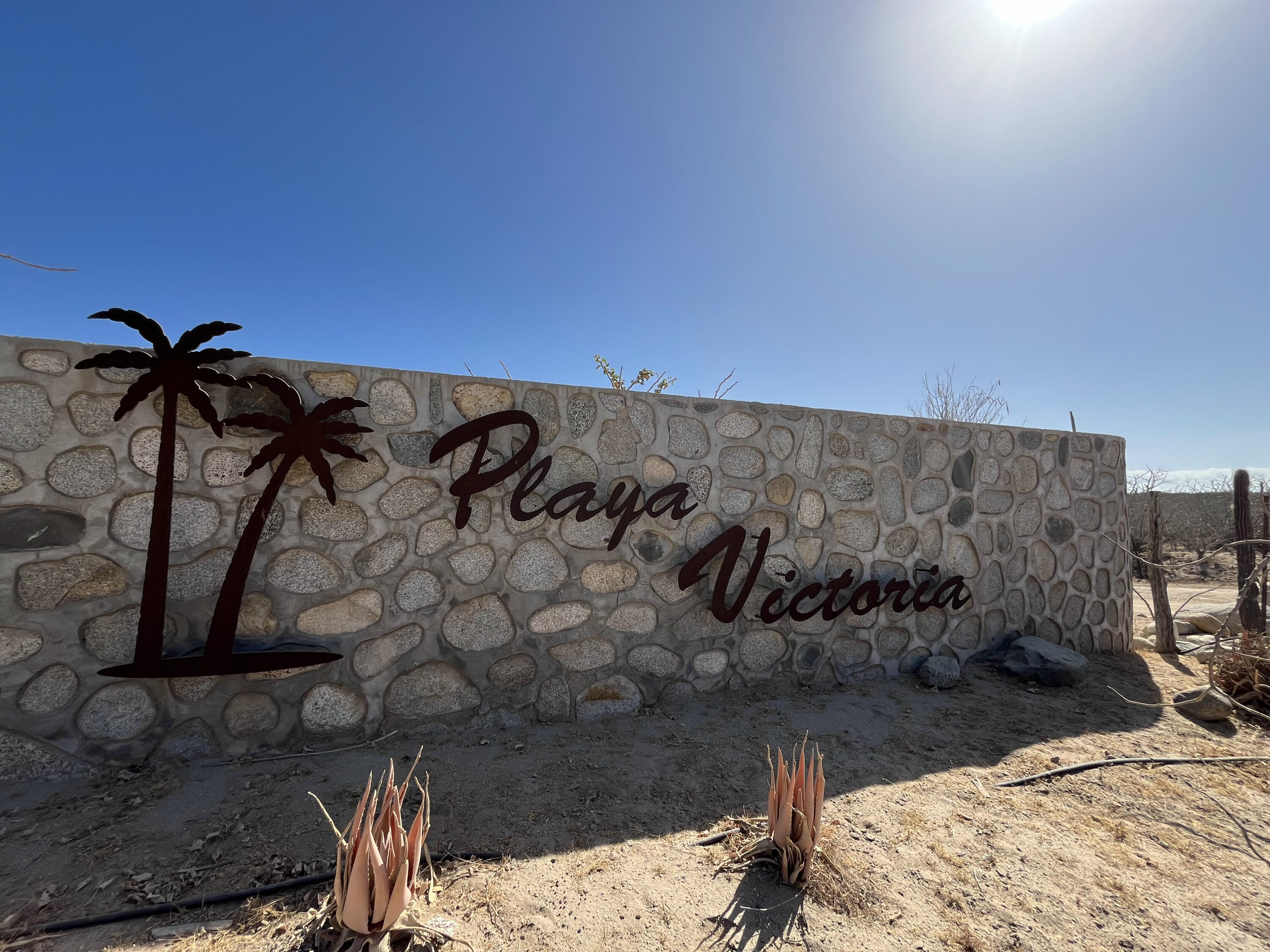 MLS #25-1853 image #2