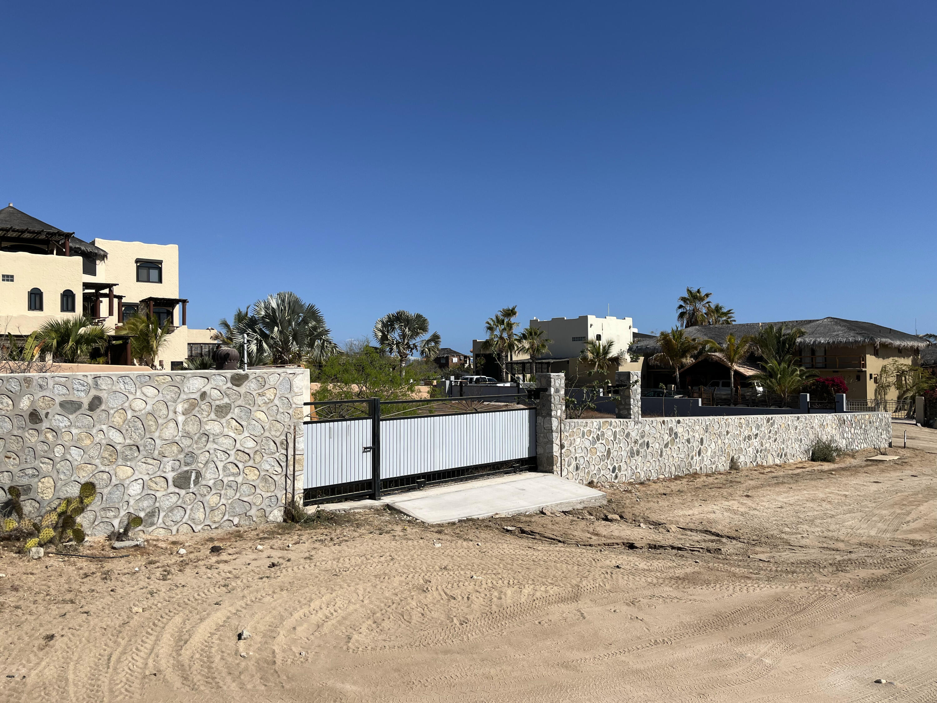 MLS #25-1853 image #3