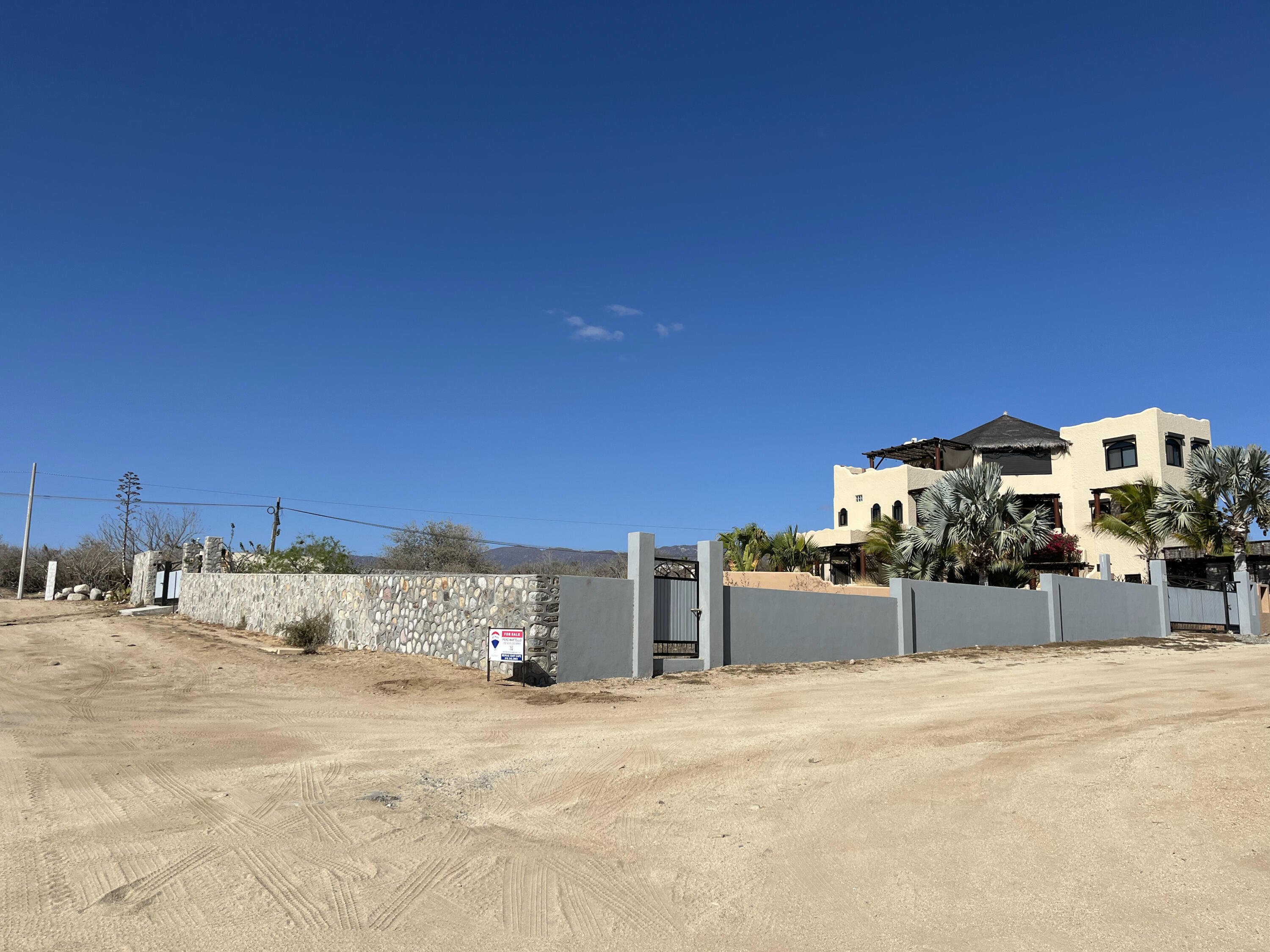 MLS #25-1853 image #4