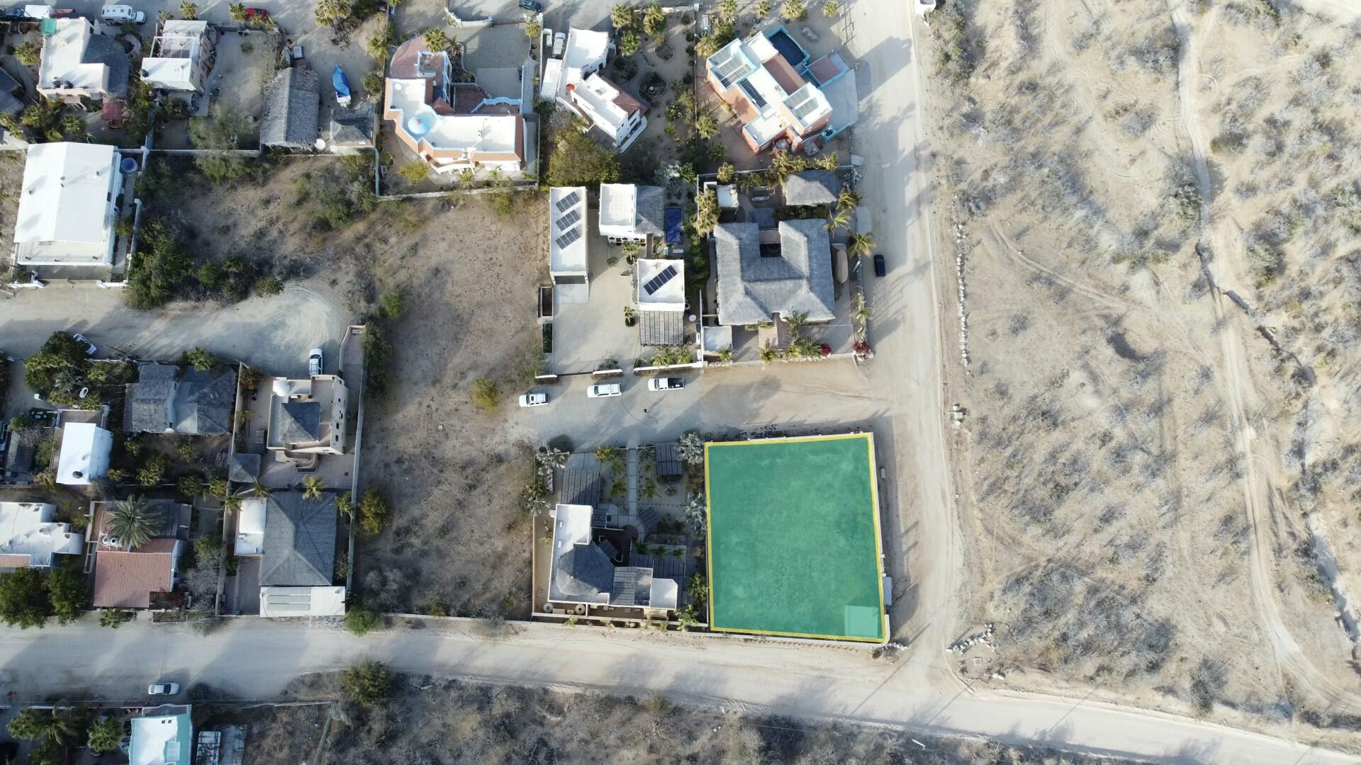 MLS #25-1853 image #5