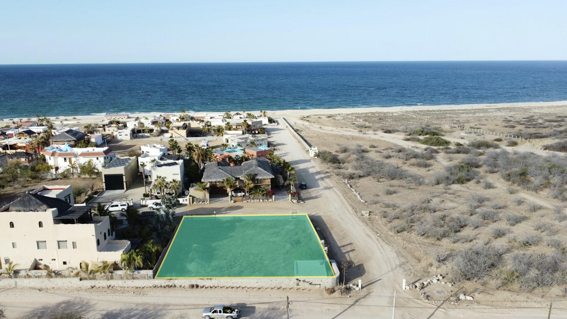 MLS #25-1853 image #6